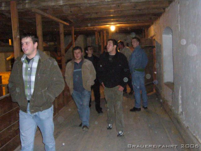 Scherneck 2006 005 